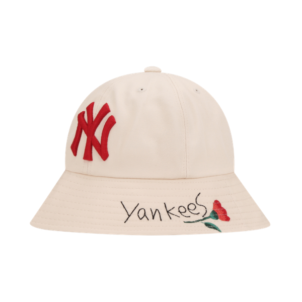 New Era New York Yankees Scarlet 9 Fifty Snapback Hat Red 11941921OS for sale online eBay #28 New Era New York Yankees Scarlet 9 Fifty Snapback Hat Red 11941921OS for sale online eBay