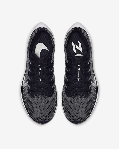men's zoom pegasus turbo 2