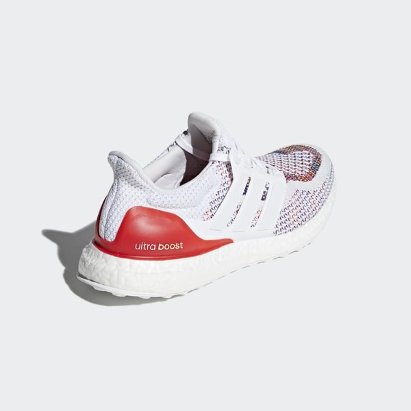 adidas ultra boost 2.0 multicolor