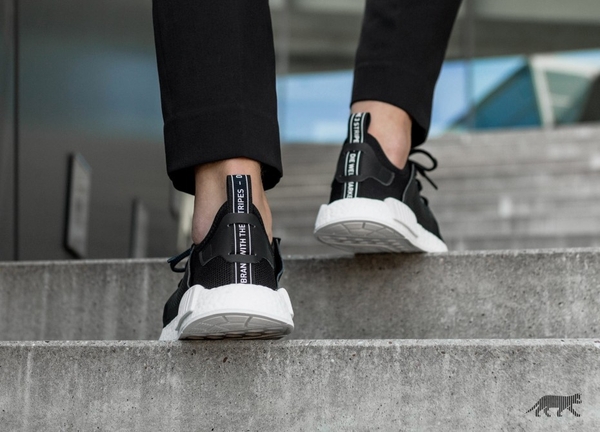 Adidas NMD XR1 black – Uspox Siêu thị giày thể thao chính hãng