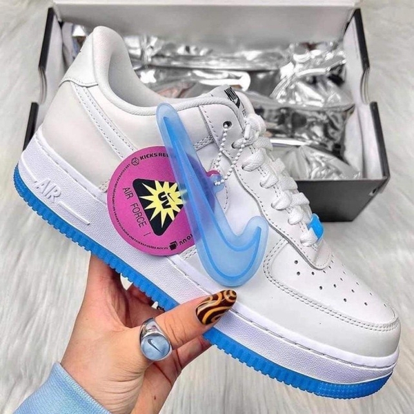 air force 1 07 photochromic