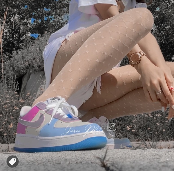 air force 1 07 photochromic