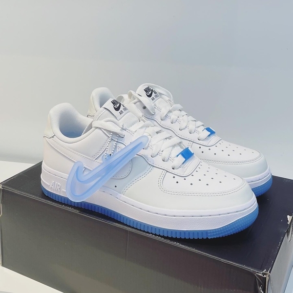 air force 1 07 photochromic