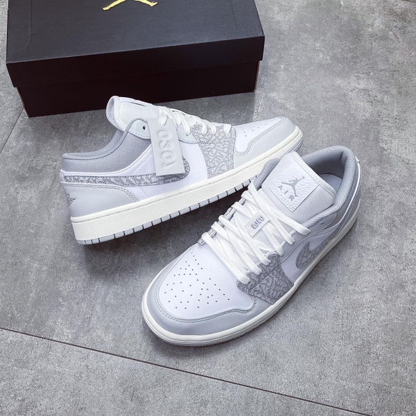 Jordan 1 low berlin stockx Clearance