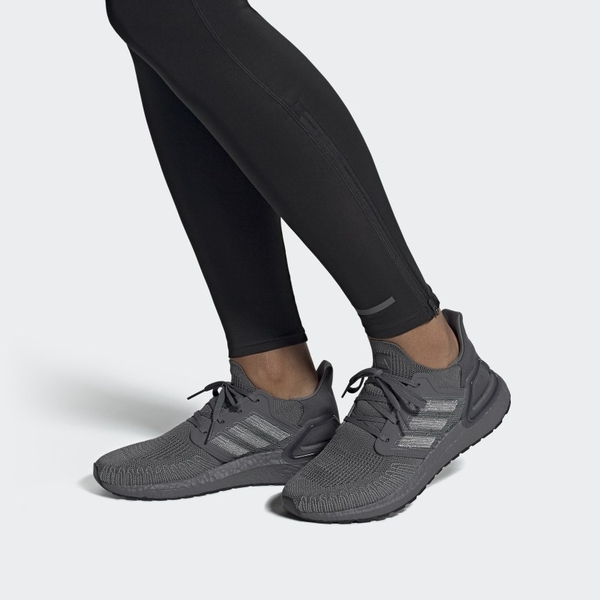 ultraboost 2020 women