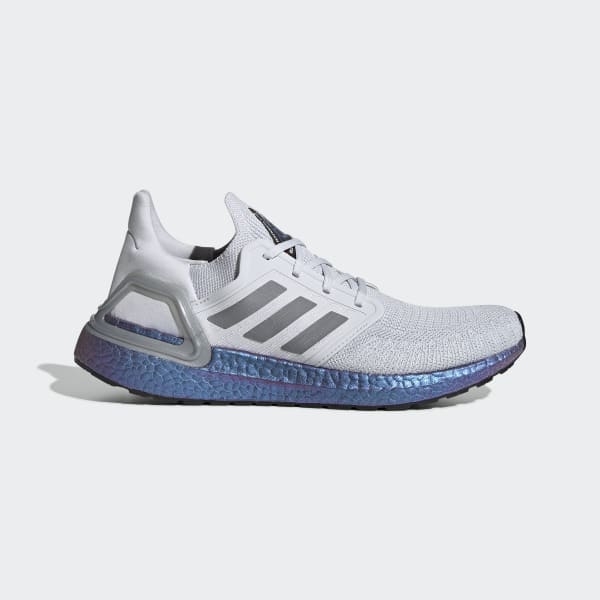 adidas gazelle silver green womens "Purple Galaxy" Adidas Ultraboost DNA 5.0 Cleats