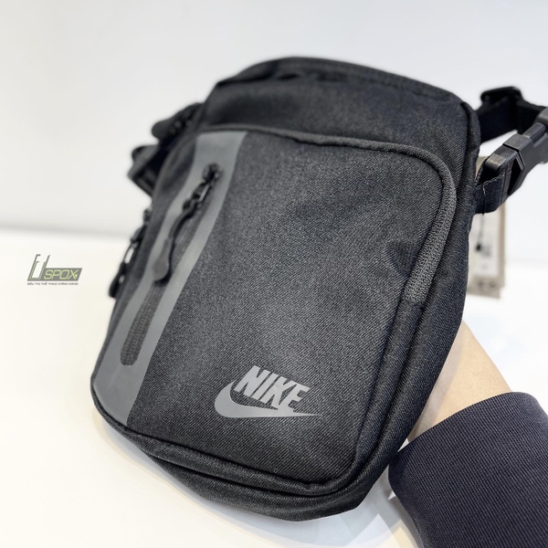 nike core sling bag