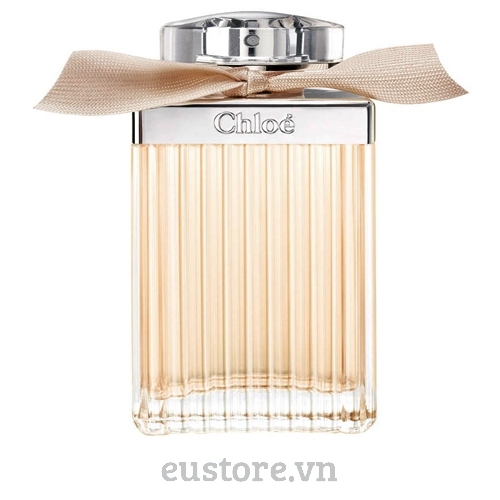 Chloé Eau De Parfum | Công Ty Tnhh Thương Mại Và Dịch Vụ Xnk Châu Âu