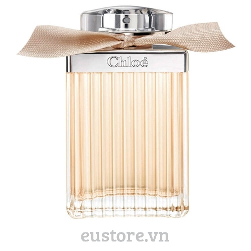CHLOÉ EAU DE PARFUM | Công ty TNHH Thương mại và Dịch vụ XNK Châu Âu Chloé Eau De Parfum | Công Ty Tnhh Thương Mại Và Dịch Vụ Xnk Châu Âu