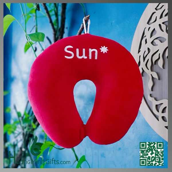 goi-ke-co-chu-u-khach-hang-sun