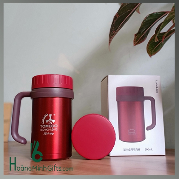 coc-giu-nhiet-lock-lock-500ml-khach-hang-tomeco