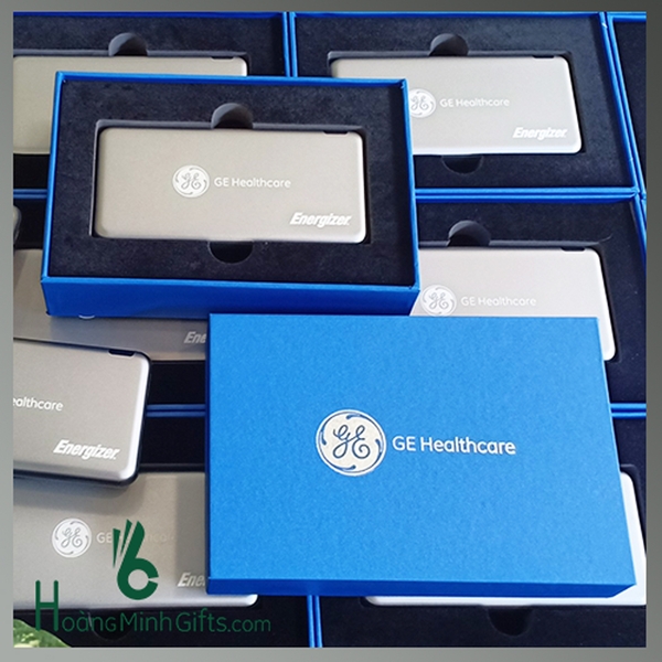 pin-sac-du-phong-energizer-ue10046-10-000mah-kh-ge-healthcare