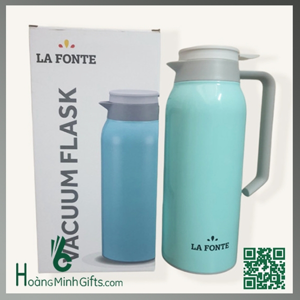 binh-giu-nhiet-la-fonte-1-5l-mau-xanh-ngoc