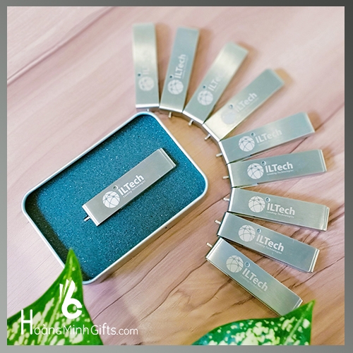 usb-kim-loai-nap-xoay-khac-logo-kh-iltech