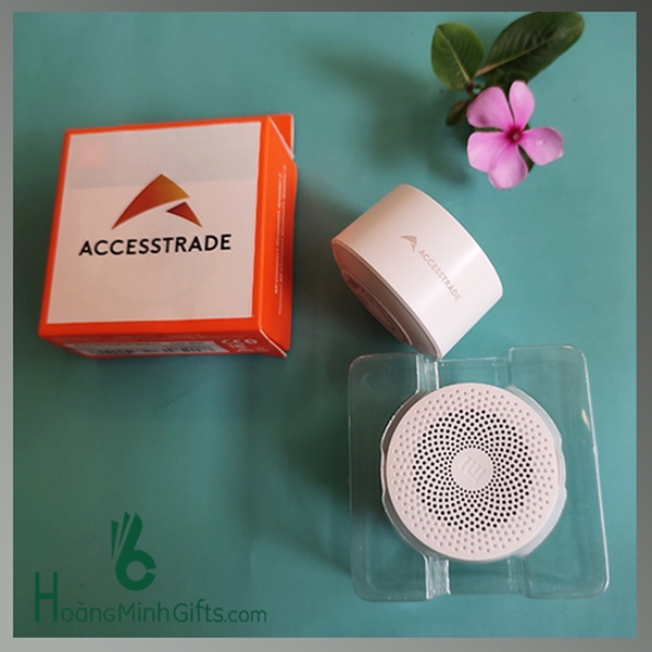 loa-bluetooth-xiaomi-mini-khach-hang-accesstrade