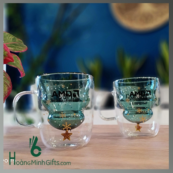 coc-thuy-tinh-double-wall-glass-mug-decor-de-thuong-khach-hang-amd