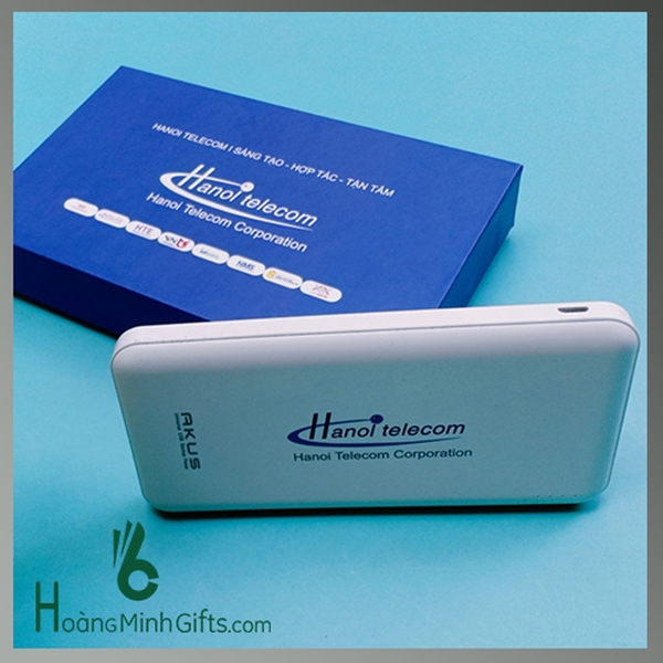 pin-sac-akus-12000mah-khach-hang-ha-noi-telecom