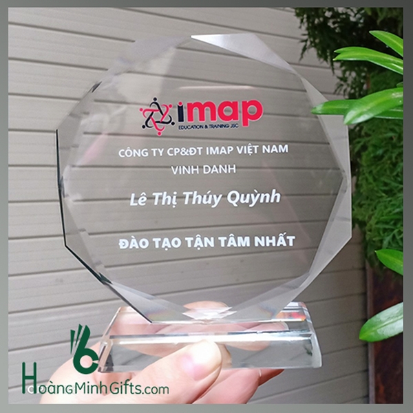 cup-pha-le-khach-hang-imap