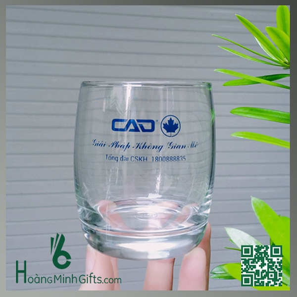 bo-coc-thuy-tinh-ocean-cao-cap-khach-hang-cad