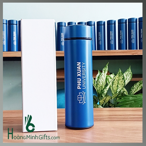 binh-giu-nhiet-500ml-kh-phu-xuan
