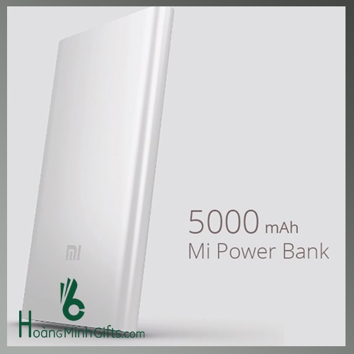 pin-sac-du-phong-xiaomi-5000mah