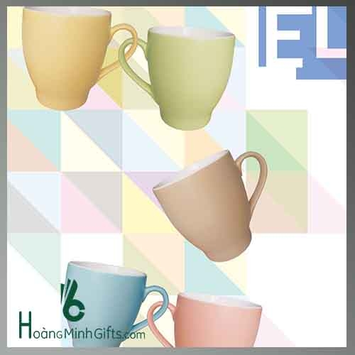 coc-su-han-quoc-pastel-mug-cup-tc