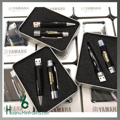 usb-qua-tang-usb-but-5-in-1-khac-logo-yamaha