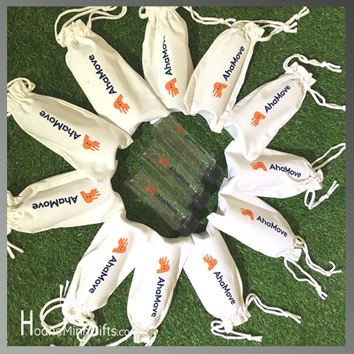 binh-dung-nuoc-nhua-mybottle-in-logo-kh-ahamove