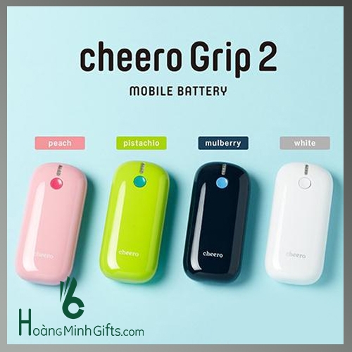 pin-sac-du-phong-cheero-grip-2