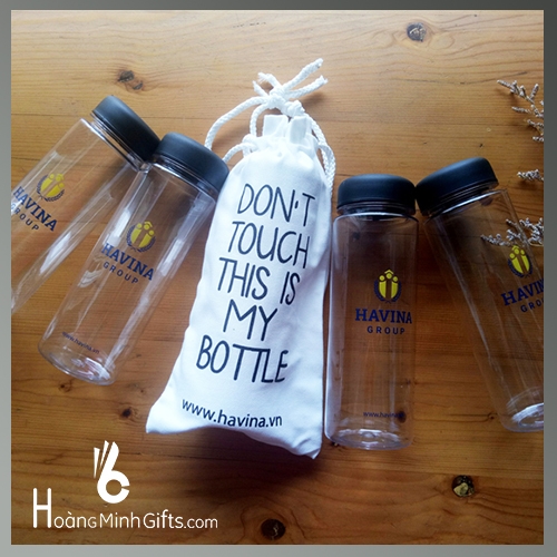 binh-dung-nuoc-nhua-mybottle-in-logo-kh-havina