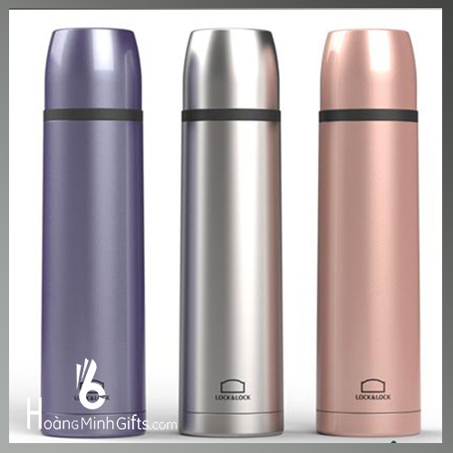 binh-giu-nhiet-lock-lock-vienna-lhc1430pg-500ml