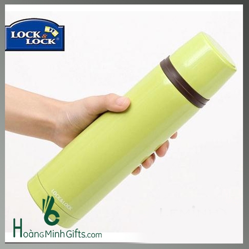 binh-giu-nhiet-lock-lock-modern-rock-500ml