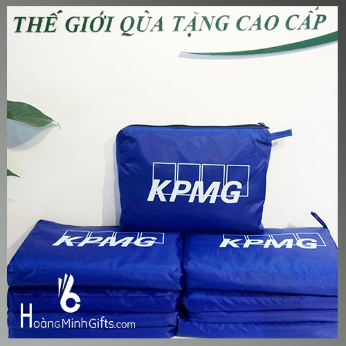 ao-mua-quang-cao-sieu-nhe-kh-kpmg