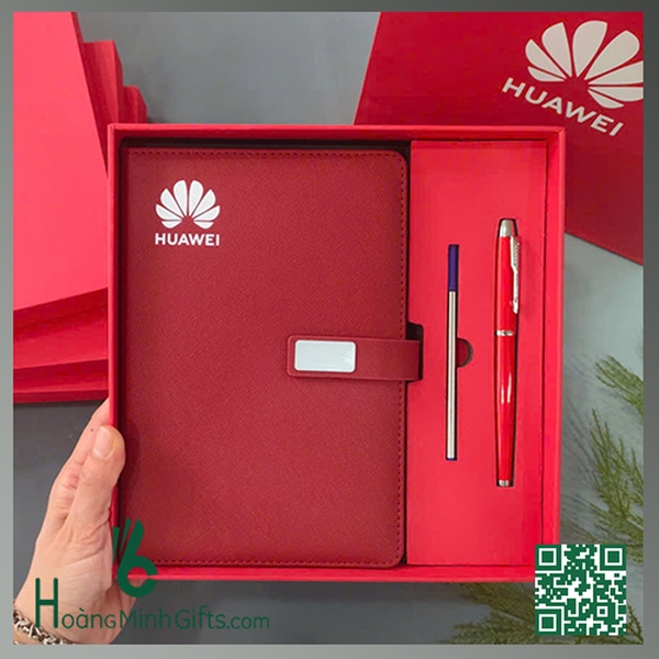 bo-so-but-khach-hang-huawei
