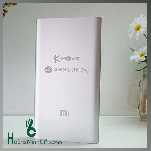 pin-sac-du-phong-xiaomi-5000-mah-kmove