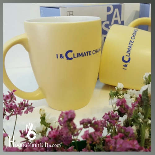 coc-su-han-quoc-pastel-mug-cup-i-and-climate-change