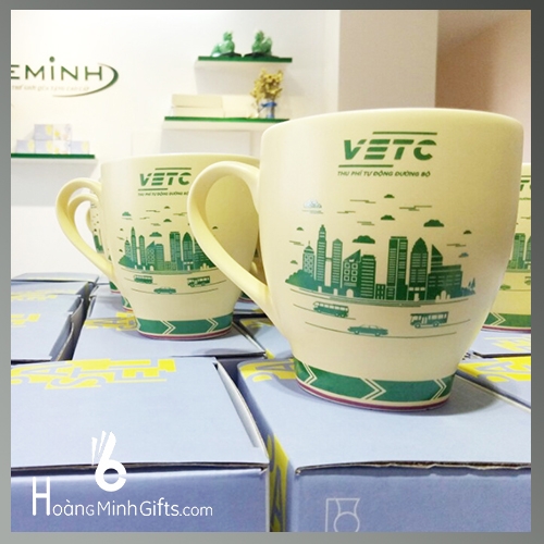 coc-su-han-quoc-pastel-khach-hang-vetc