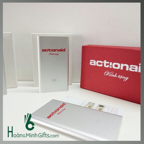 pin-sac-du-phong-xiaomi-5000-mah-kh-action-aid-vietnam