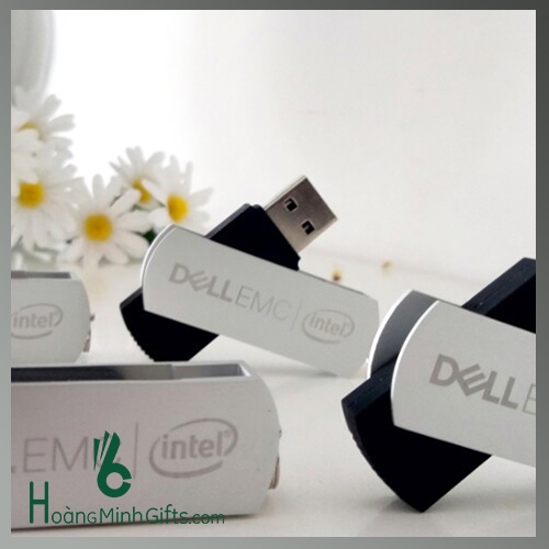 usb-kim-loai-xoay-kh-dell-emc-intel