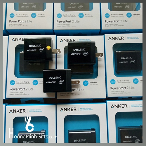 adapter-anker-in-logo-kh-dell-emc