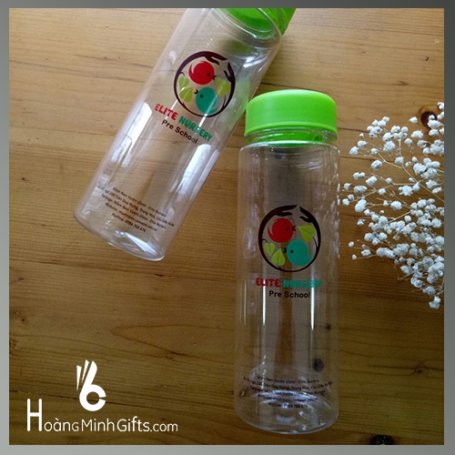 binh-dung-nuoc-nhua-mybottle-in-logo-kh-elite-nursery-pre-school