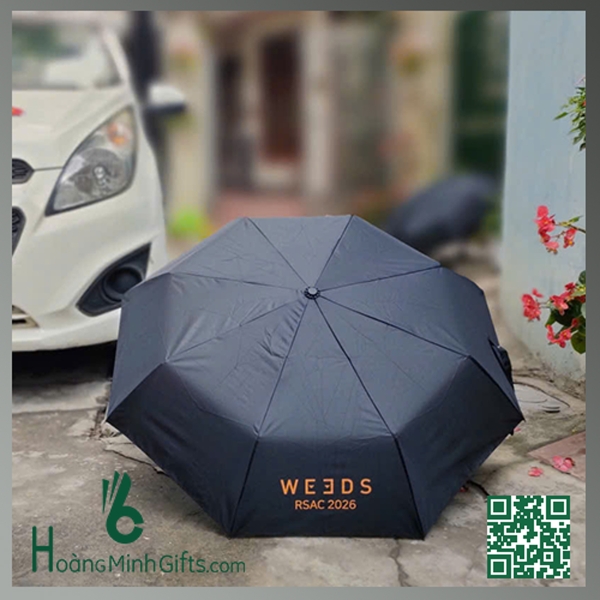 o-gap-tu-dong-2-chieu-khach-hang-weeds