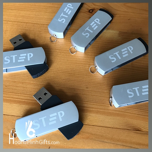 usb-kim-loai-xoay-kh-step