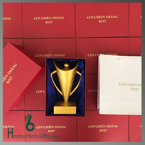 cup-chien-thang-2017