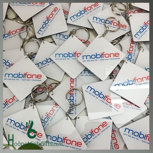 moc-khoa-nhua-mica-cung-mobifone