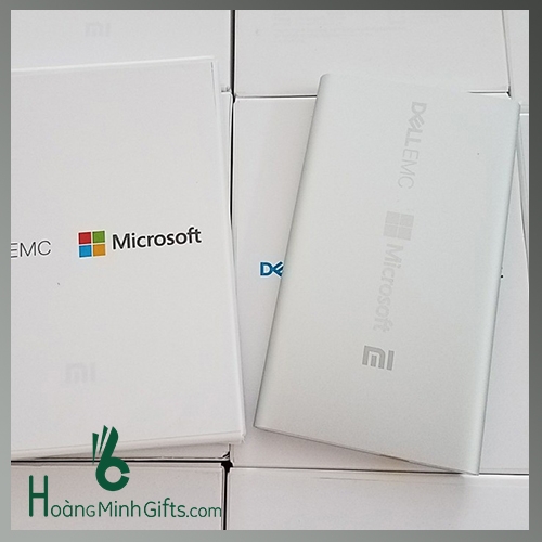 pin-sac-du-phong-xiaomi-5000mah-kh-dell-emc