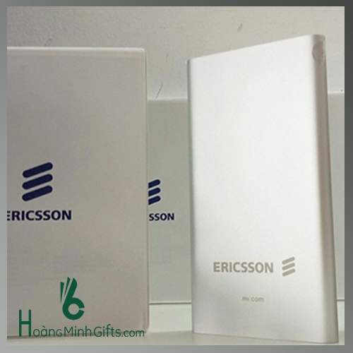 pin-sac-du-phong-xiaomi-5000mah-ericsson