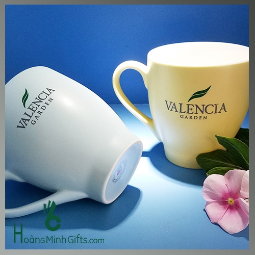 coc-su-han-quoc-pastel-mug-cup-kh-valencia-garden