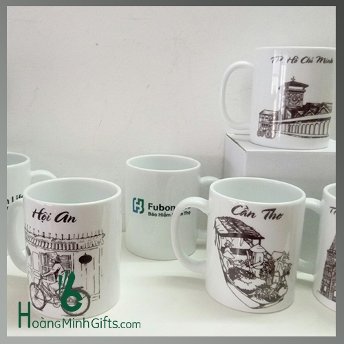 coc-su-minh-long-in-logo-bao-hiem-nhan-tho-fubon