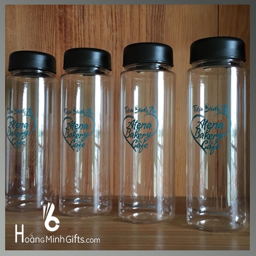 binh-dung-nuoc-nhua-mybottle-in-logo-kh-uhm-group